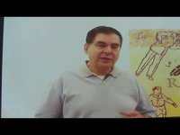 Entrevista a Mariano de Blas en Dasto (Oviedo)