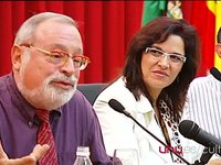 Presencias Literarias: Fernando Savater