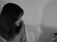7/ Charline - Nothing to be done