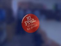 El Prat que volem