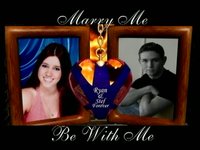 Music Video Proposal