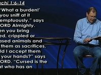 Generous Living - Generosity as an Act of Worship