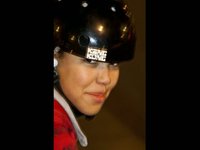 shanice bmx 2#