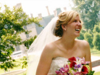 Cristin & Cutler