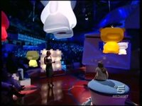 PURE - CE' POSTA PER TE ( Canale 5 )