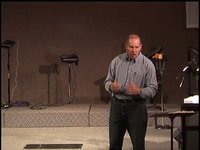 Jesus is Difficult- The Narrow Gate