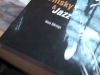 Whisky & Jazz Hans Offringa