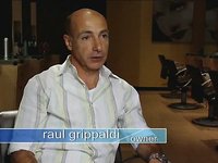 Trendz Salon: IMPACT NOW! Company Overview