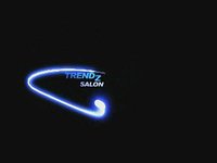 Trendz Salon: IMPACT NOW! Service Spotlight- Bridal Services