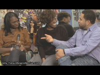 June & The Boys