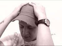 Tribal Tag - "Happy End"