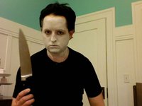 Adaptation 2: Silent But Deadly