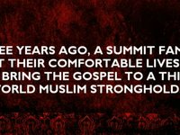 One Family's Story...