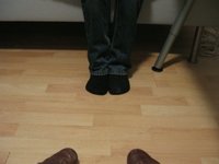 Stopmotion