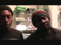 Wale & J.Cole X CKDO