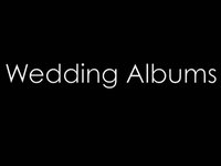 Wedding Albums: LouisTorres.com