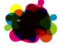 Comix - Colour