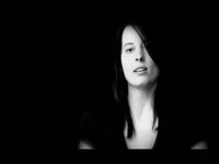 Jess McAvoy - Easy - Music Video