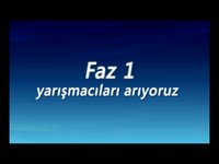 41? 29! Deney7 Case Study