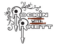 Rockin' with Rhett: Battle of New Orleans