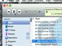 Tomorrow's Soundtrack