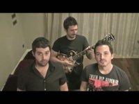 Aicha Aicha by Batesmotelpro & Beyaz