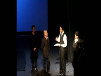 tsai ming-liang