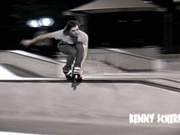 AZRZ Blade Edit #16 - Pretend