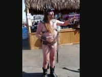 Folsom's 25th Anniversary