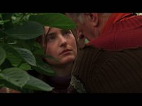 "November" Clip