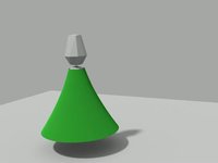 Cloth Test 04