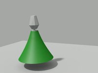Cloth Test 05