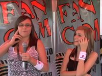 sarah and zaig
