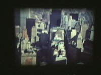 N.Y.C.