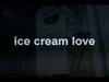 VICELOUNGE-Ice Cream Love