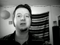 Video FAQ: Is profit the problem?