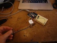 Transistor Lab