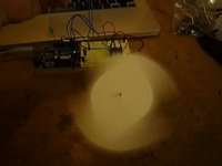 HBridge Lab