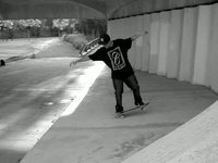 Ghetto Edit 7
