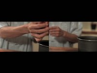 See video