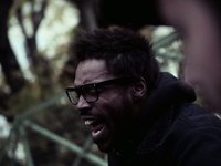 HibOO d'Live : Skip the Use "Give Me"
