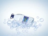 Dasani 5 litros