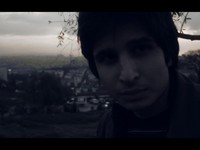 YUSUF (TEASER) CANON 7D