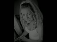 Small Promo-HollyAdam-H.264 for Apple TV