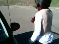 smart