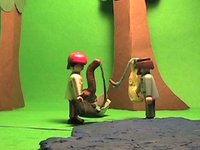 Parable