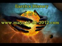 Earth History part 3 from www.azuritepress.com