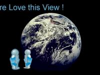 viewr Animation