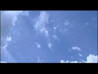 DOP showreel - tamás lehoczky (freakcinema, 2009 summer, hungary, budapest)