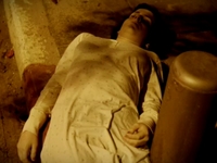 Sleep - Rough Cut 2